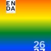Agenda Docenti 2026-2027 9 varianti copertina